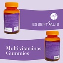 gummies-multivitamins-with-9-essential-v-2.jpg