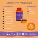 gummies-multivitamins-with-9-essential-v-3.jpg