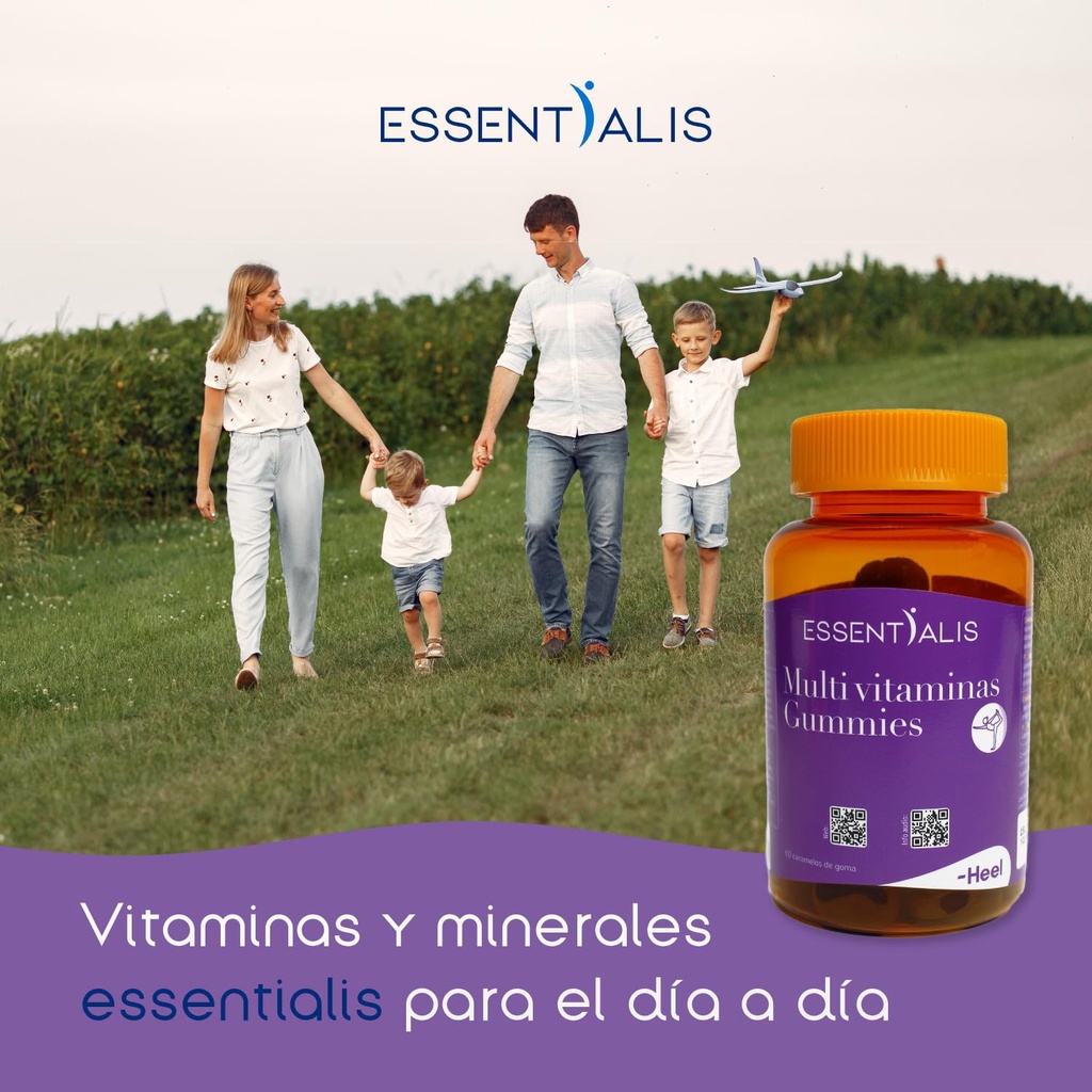 gummies-multivitamins-with-9-essential-v-4.jpg