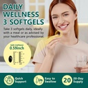 fanshi-lymphatic-drainage-supplements-60-6.jpg