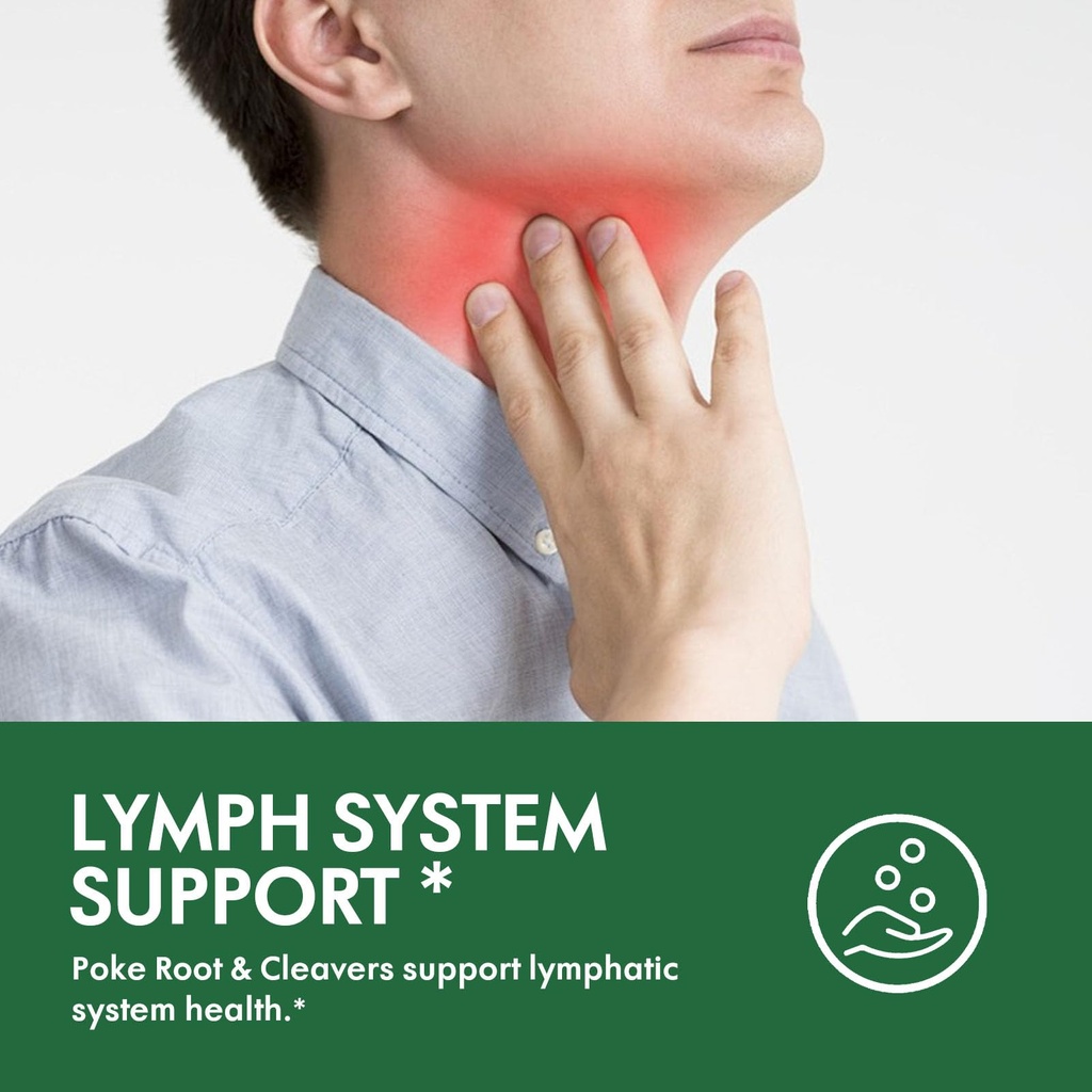 poke-root-herb-lymphatic-drainage-drops--2.jpg