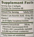natures-bounty-cranberry-herbal-health-s-4.jpg