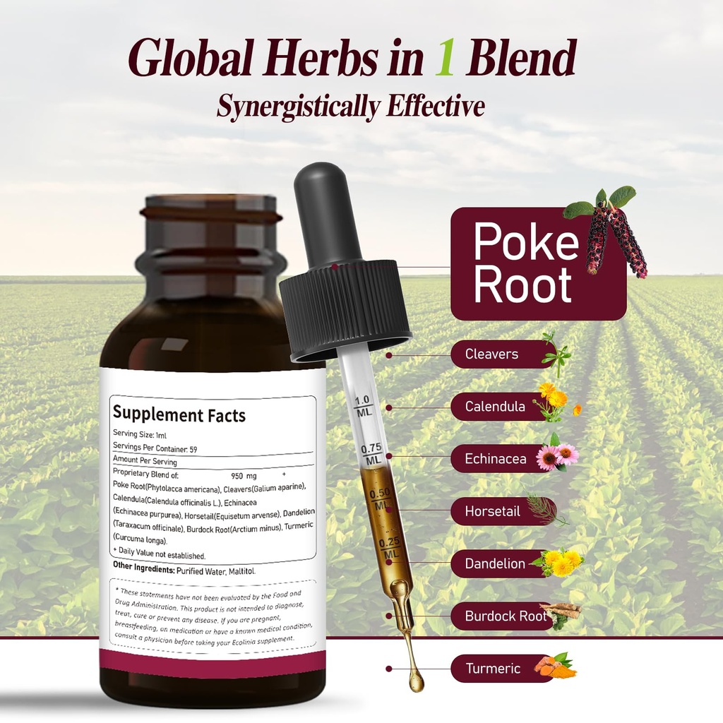 poke-root-lymphatic-drainage-drops-8-in--4.jpg