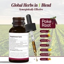poke-root-lymphatic-drainage-drops-8-in--4.jpg