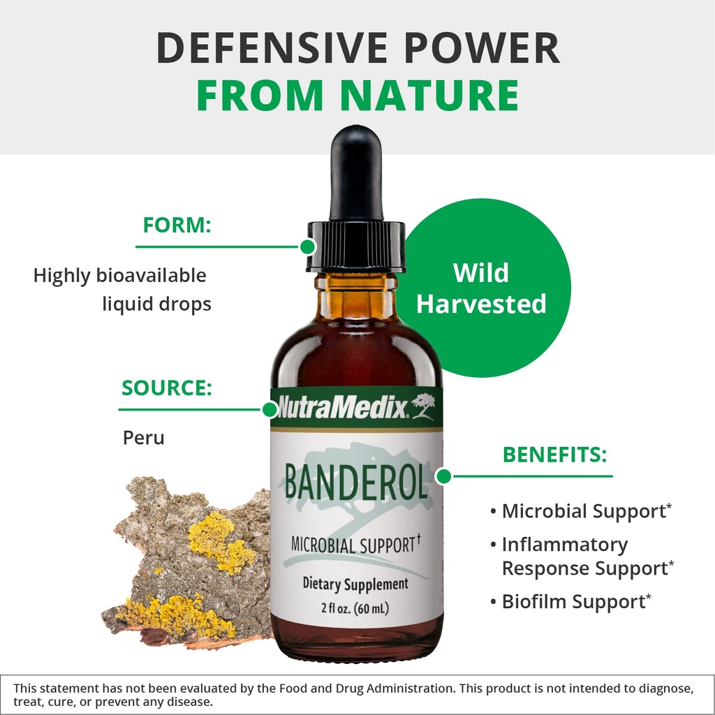 nutramedix-inflammatory-response-support-2.jpg