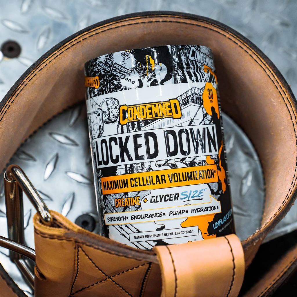 condemned-labz-locked-down-creatine-perf-5.jpg