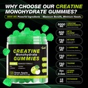 creatine-monohydrate-gummies-8500mg-for--2.jpg