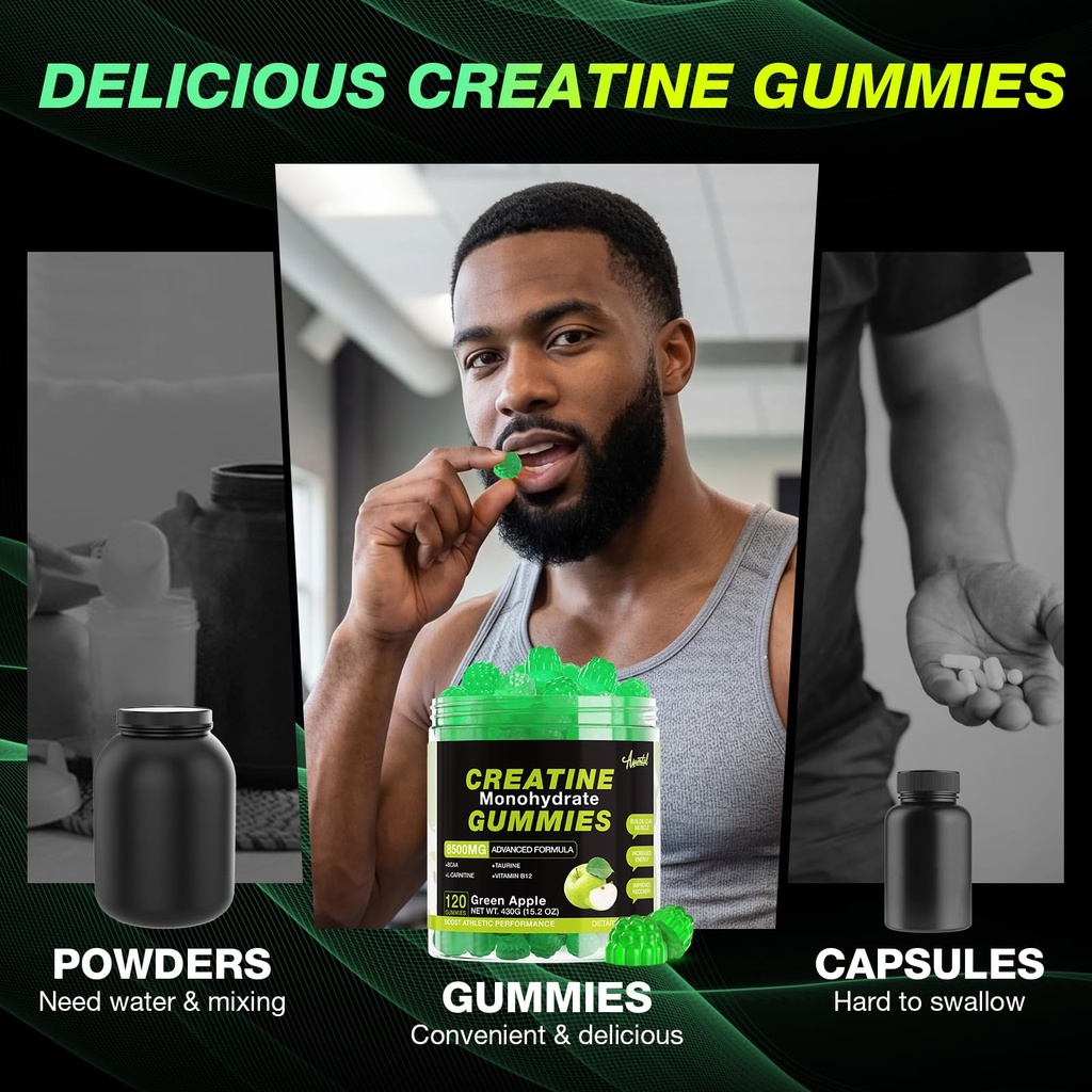 creatine-monohydrate-gummies-8500mg-for--5.jpg