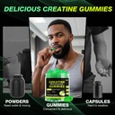 creatine-monohydrate-gummies-8500mg-for--5.jpg