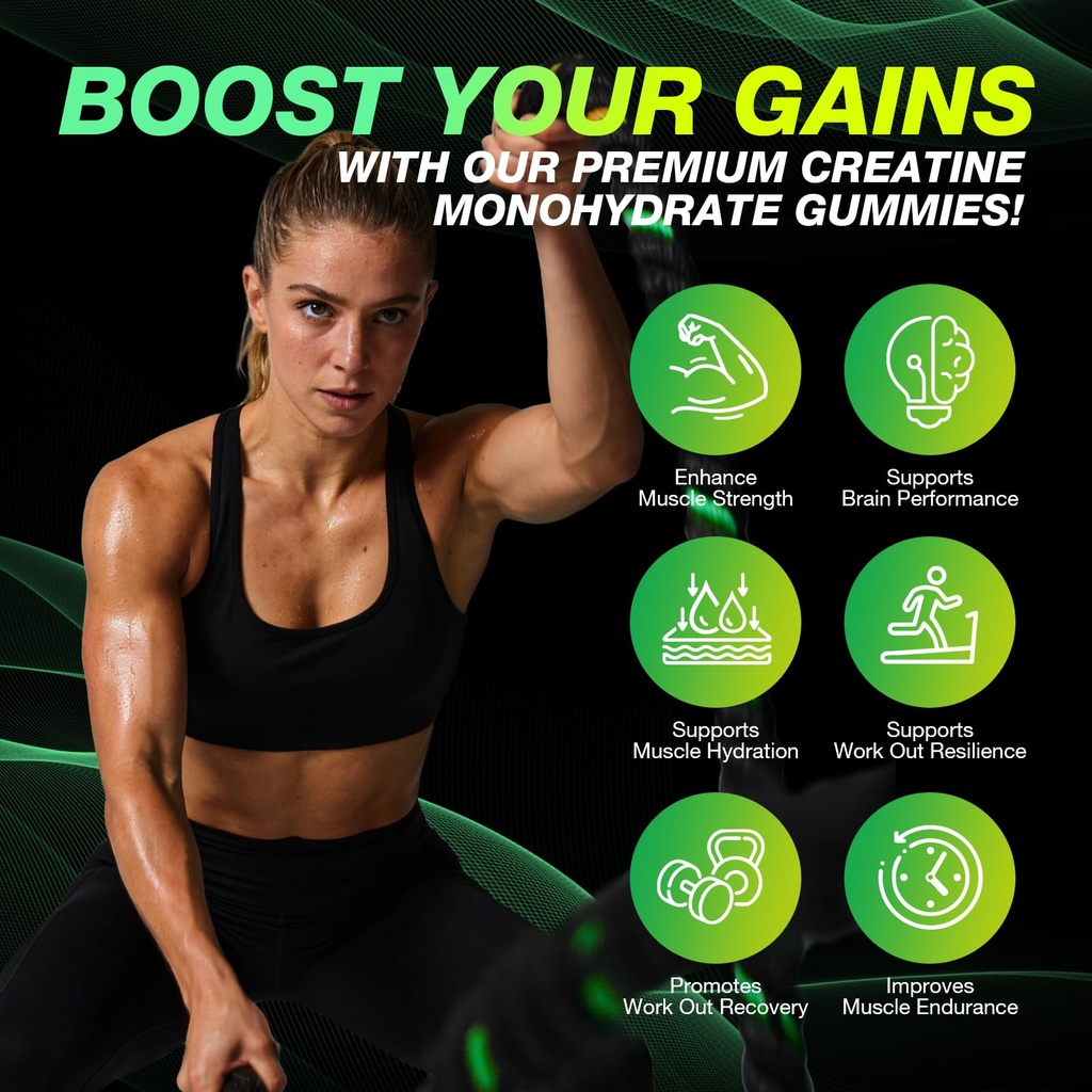 creatine-monohydrate-gummies-8500mg-for--3.jpg