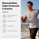 designs-for-health-creatine-monohydrate--2.jpg