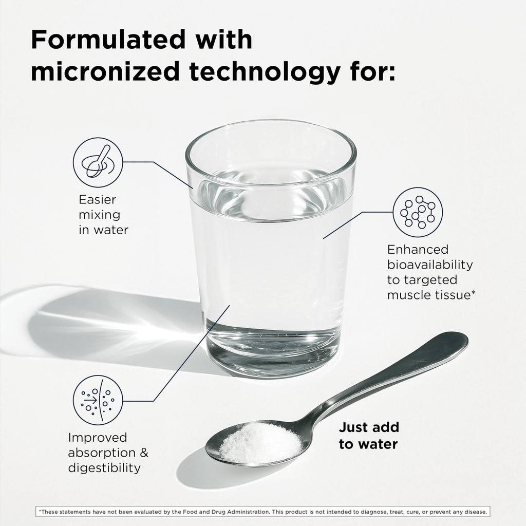 designs-for-health-creatine-monohydrate--3.jpg
