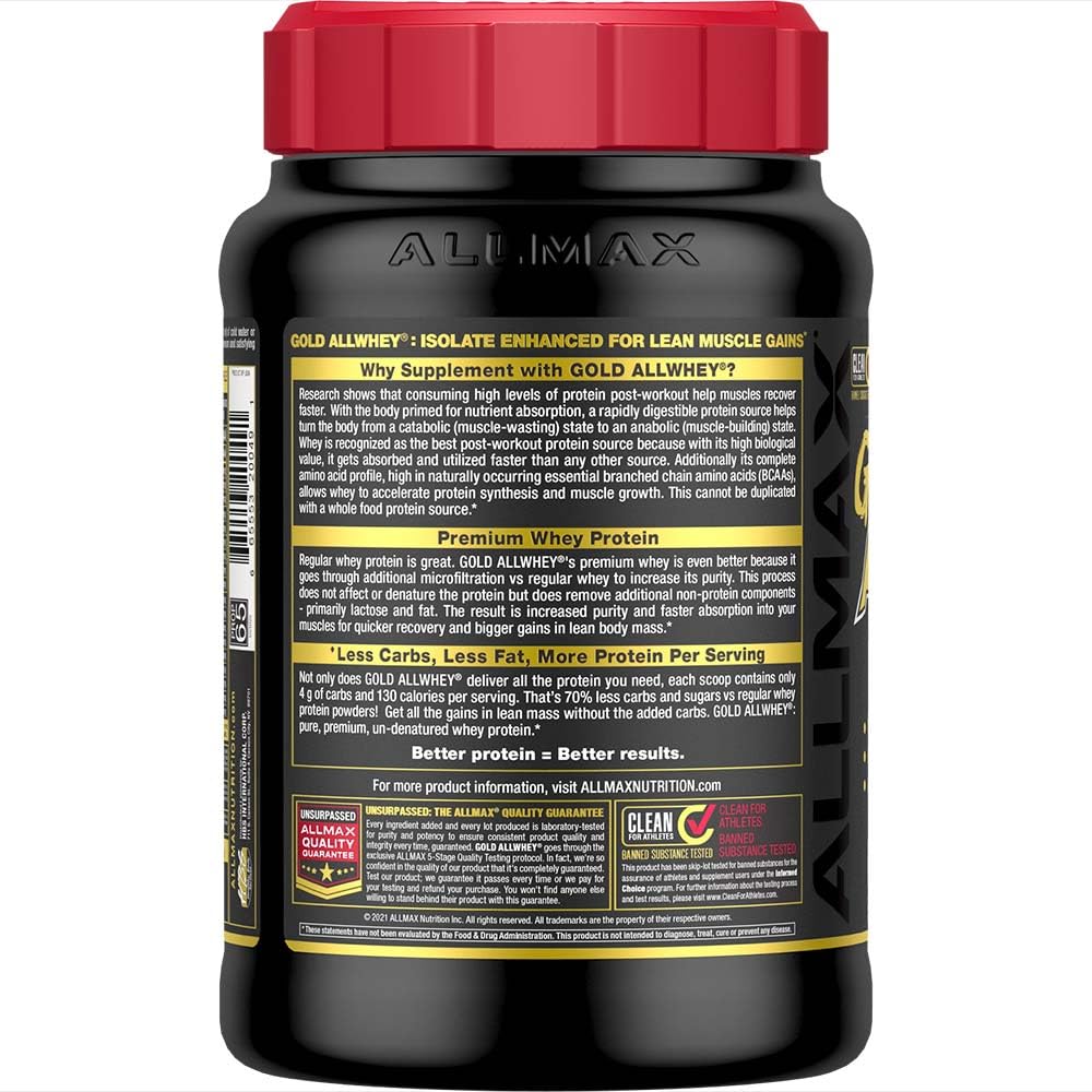 allmax-gold-allwhey-whey-protein-powder--2.jpg