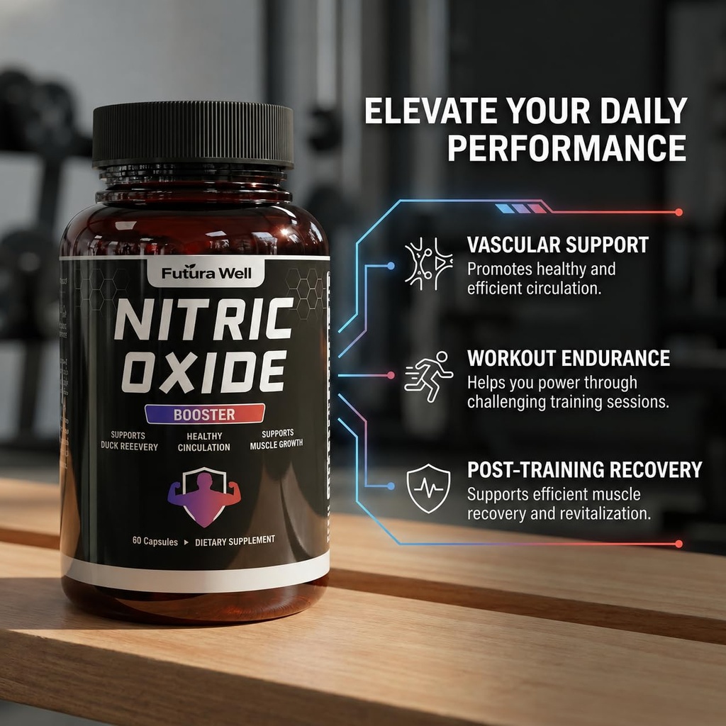 nitric-oxide-booster-capsules-with-l-arg-2.jpg
