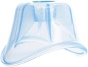 easy-eye-drop-guide-one-handed-help-with-2.jpg