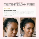 noor-hair-wonder-growth-gummies-for-wome-5.jpg