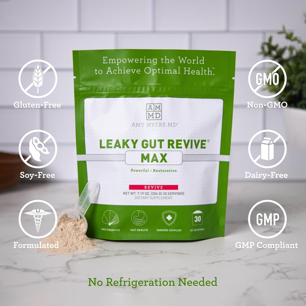 amy-myers-md-leaky-gut-revive-max-powder-3.jpg