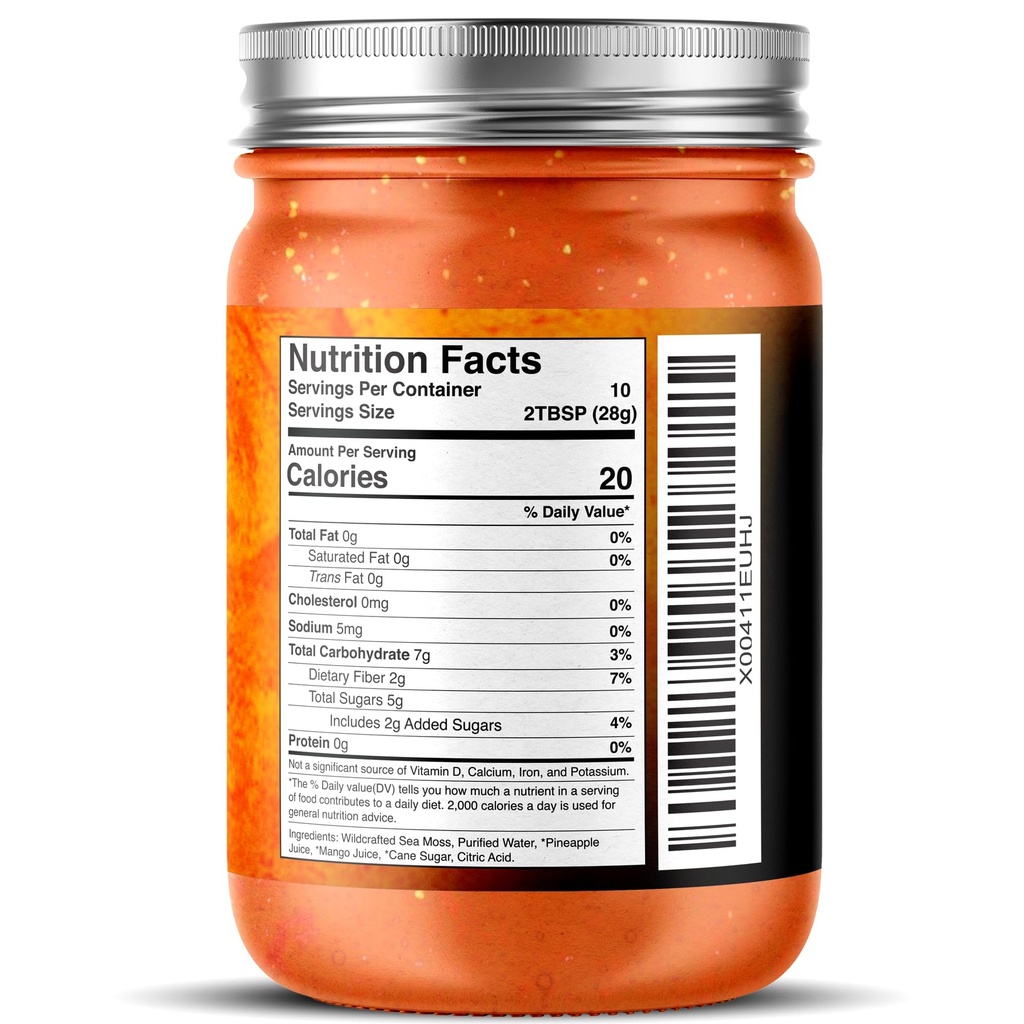 wellness-labsrx-irish-sea-moss-gel-raw-w-2.jpg