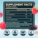 meenccd-2-pack-black-seed-oil-gummies-ni-2.jpg