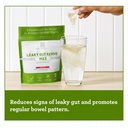 amy-myers-md-leaky-gut-revive-max-powder-4.jpg