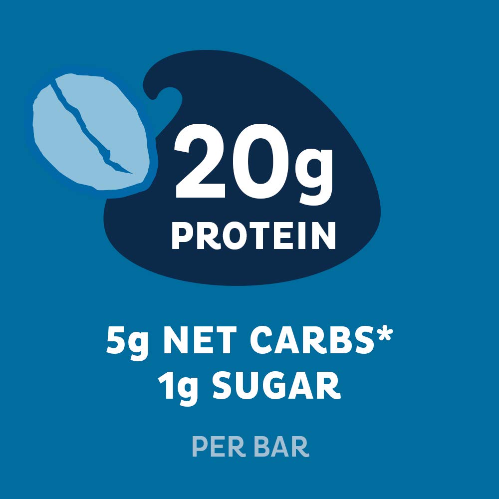 quest-nutrition-protein-bar-12-count-and-4.jpg