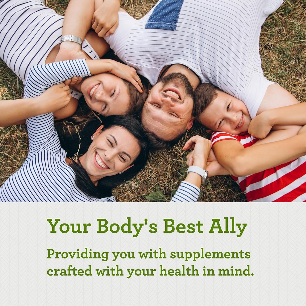 amy-myers-md-leaky-gut-revive-max-powder-6.jpg