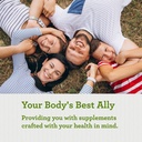 amy-myers-md-leaky-gut-revive-max-powder-6.jpg