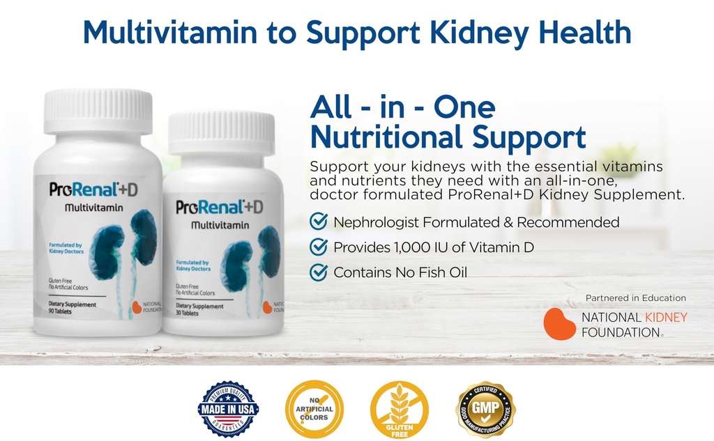 nephroceuticals-prorenal-d-kidney-multiv-3.jpg