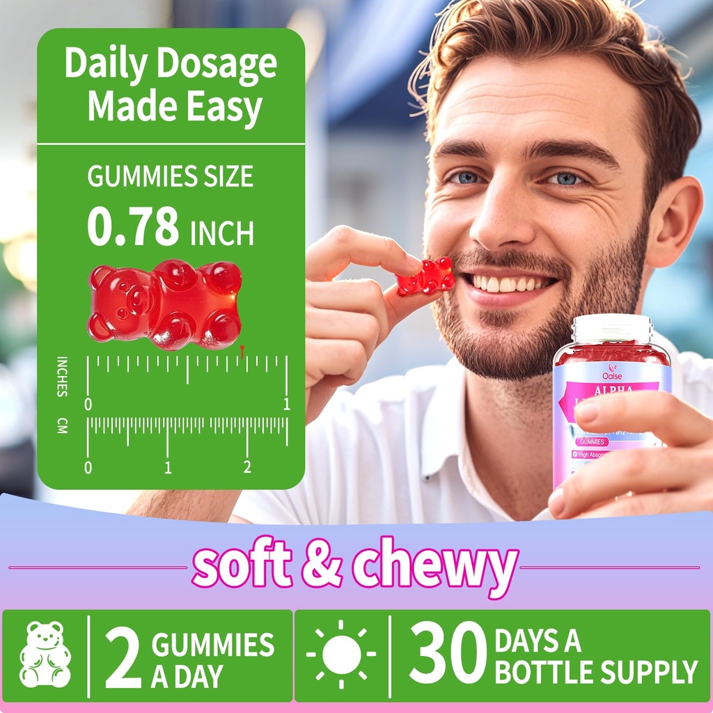 2-packs-alpha-lipoic-acid-gummies-1000mg-3.jpg