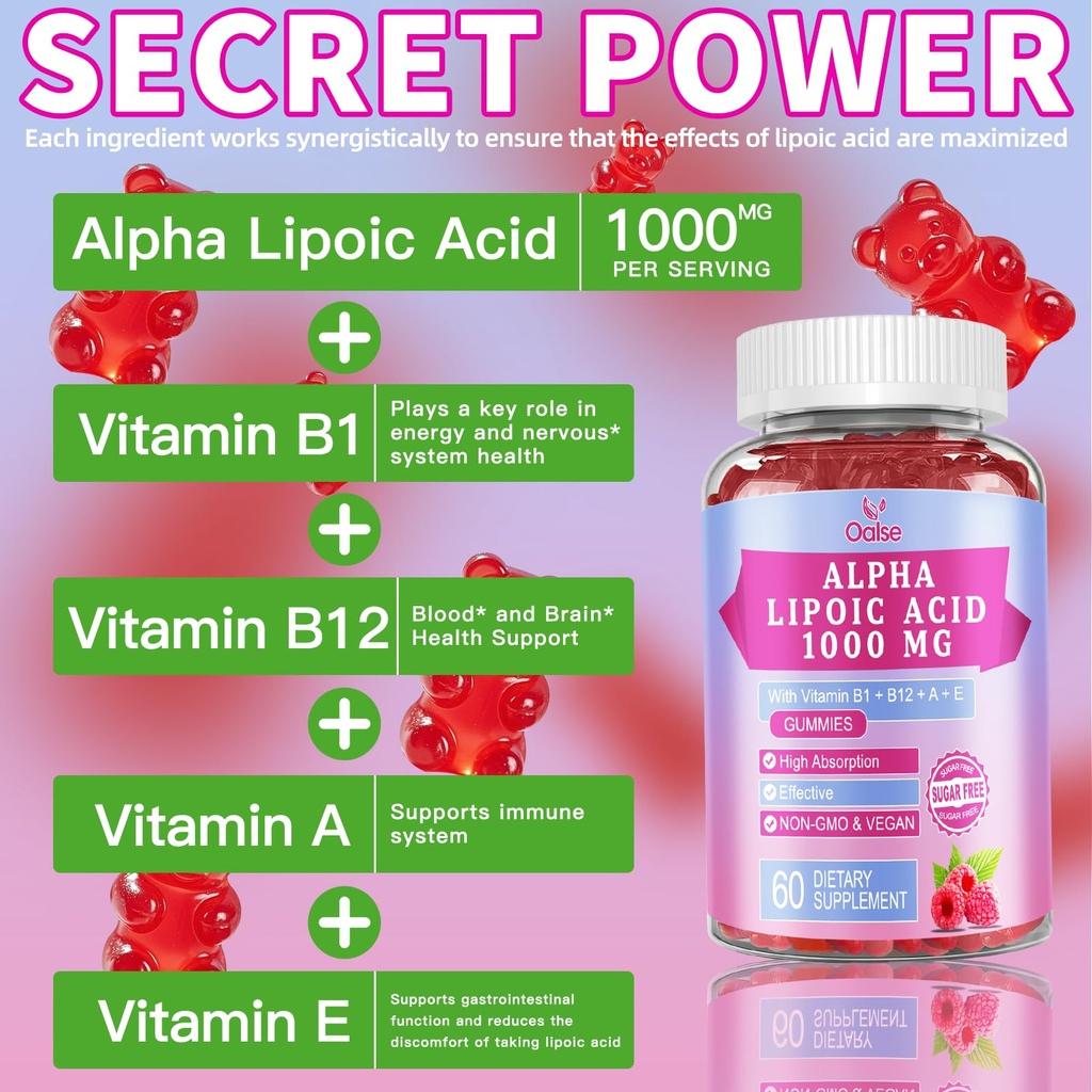 2-packs-alpha-lipoic-acid-gummies-1000mg-2.jpg