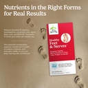 terry-naturally-healthy-feet-nerves-herb-3.jpg