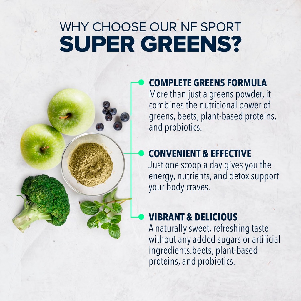 super-greens-beet-infused-superfood-powd-3.jpg