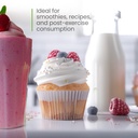 z-natural-foods-organic-vanilla-cream-ve-4.jpg