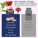 totaria-2-p-kidney-liver-cleanse-detox-r-3.jpg