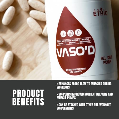 sweat-ethic-vaso-d-vasodilator-non-stim--5.jpg
