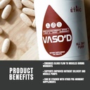 sweat-ethic-vaso-d-vasodilator-non-stim--5.jpg