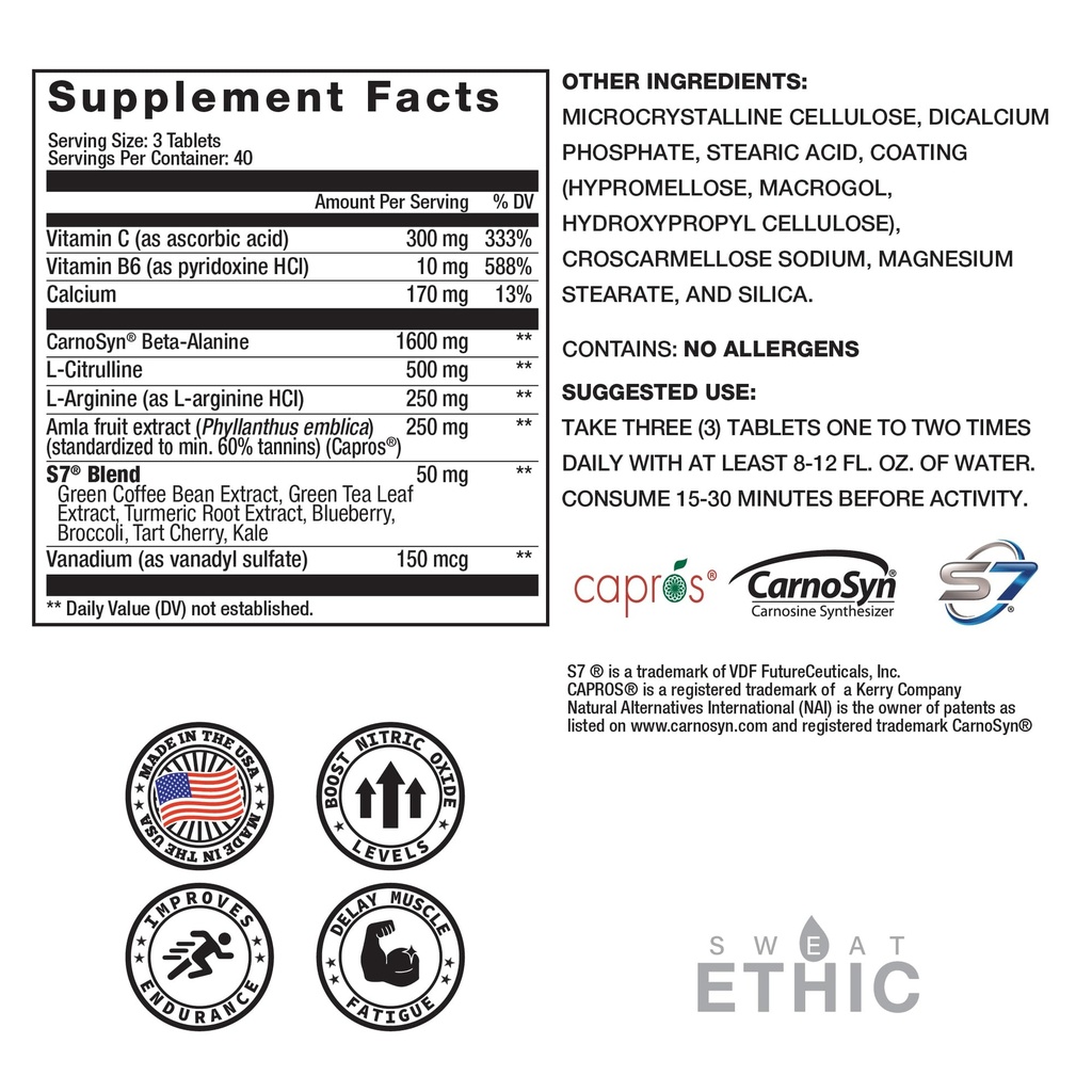 sweat-ethic-vaso-d-vasodilator-non-stim--2.jpg