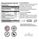 sweat-ethic-vaso-d-vasodilator-non-stim--2.jpg