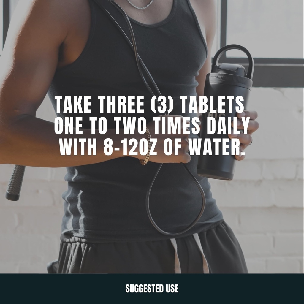 sweat-ethic-vaso-d-vasodilator-non-stim--3.jpg