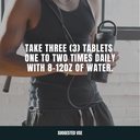 sweat-ethic-vaso-d-vasodilator-non-stim--3.jpg