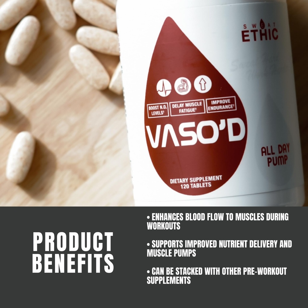 sweat-ethic-vaso-d-vasodilator-non-stim--4.jpg