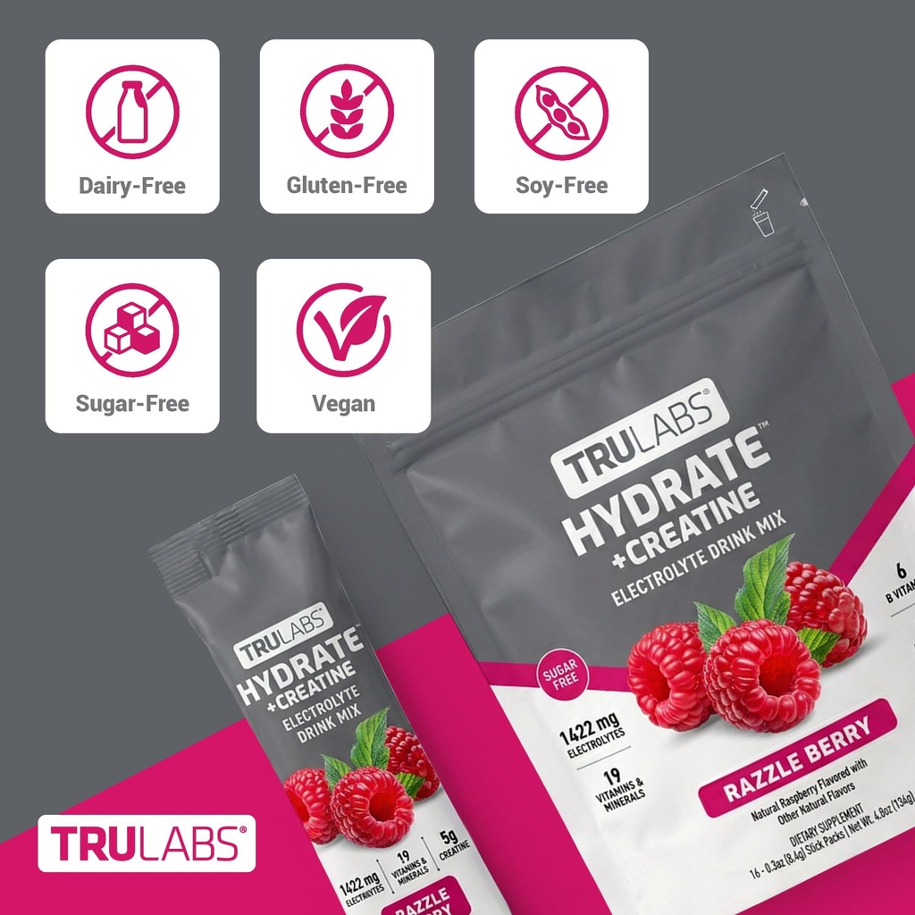 trulabs-hydrate-creatine-electrolytes-dr-3.jpg
