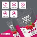 trulabs-hydrate-creatine-electrolytes-dr-3.jpg
