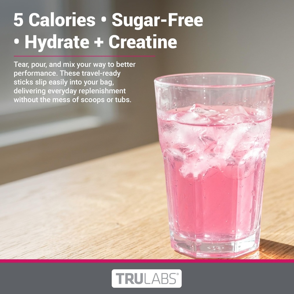 trulabs-hydrate-creatine-electrolytes-dr-6.jpg