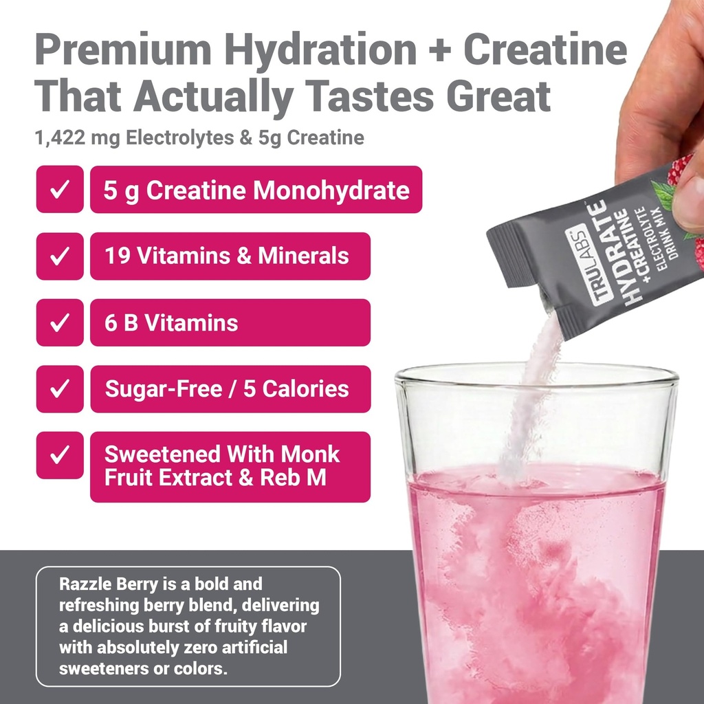 trulabs-hydrate-creatine-electrolytes-dr-2.jpg