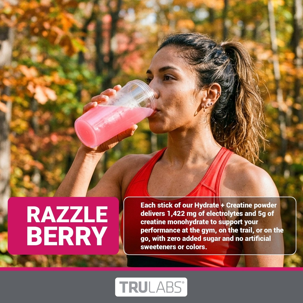 trulabs-hydrate-creatine-electrolytes-dr-4.jpg