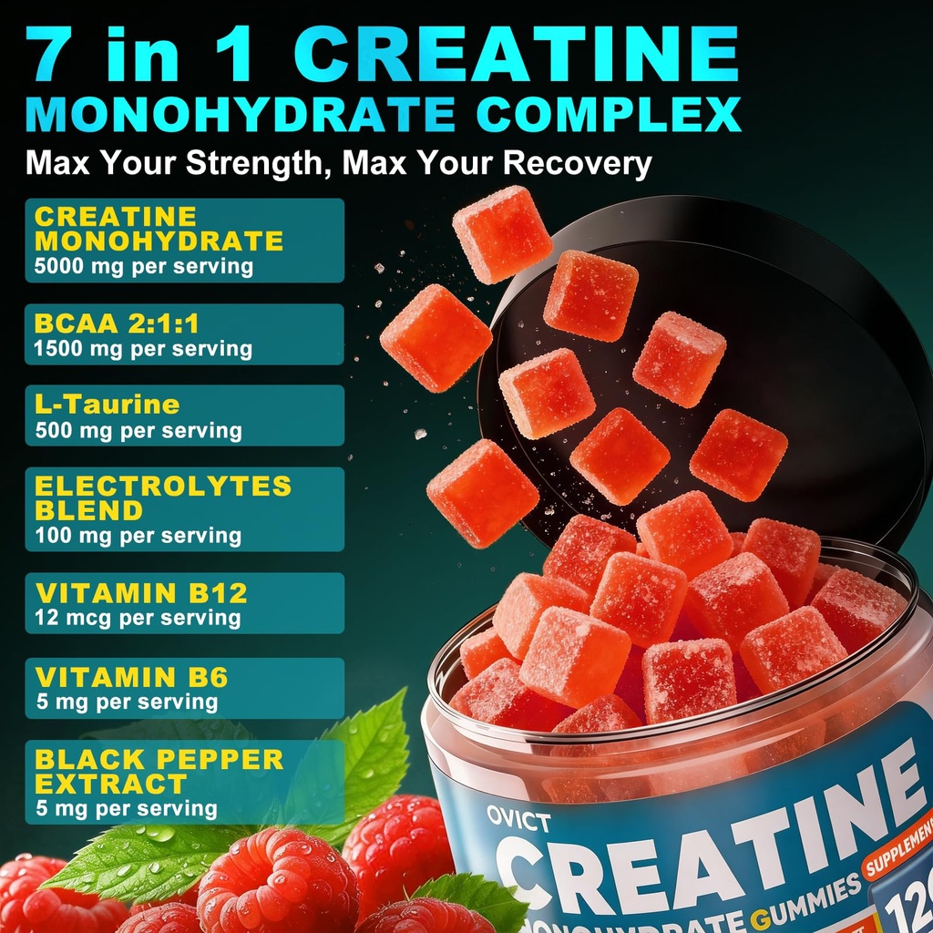 99-99-creatine-monohydrate-gummies-for-m-3.jpg