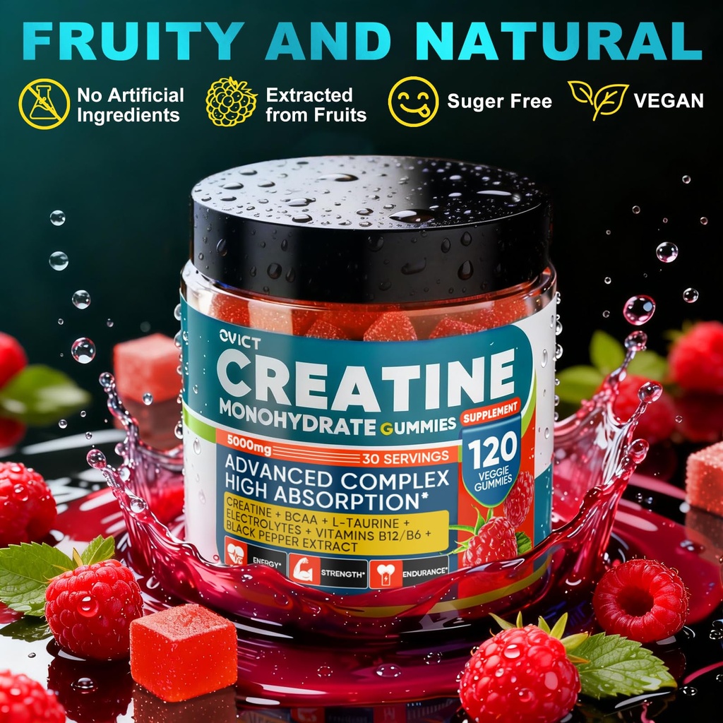 99-99-creatine-monohydrate-gummies-for-m-5.jpg