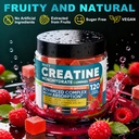 99-99-creatine-monohydrate-gummies-for-m-5.jpg