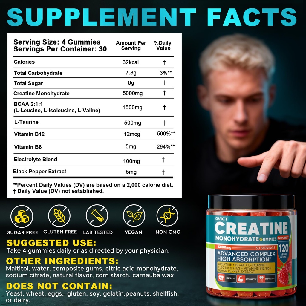 99-99-creatine-monohydrate-gummies-for-m-4.jpg